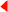 <-
