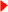 ->