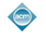 ACM