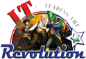 SMS 2011 logo