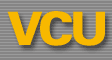 VCU