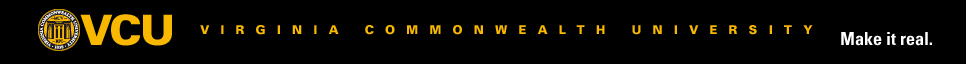 Virginia Commonwealth University